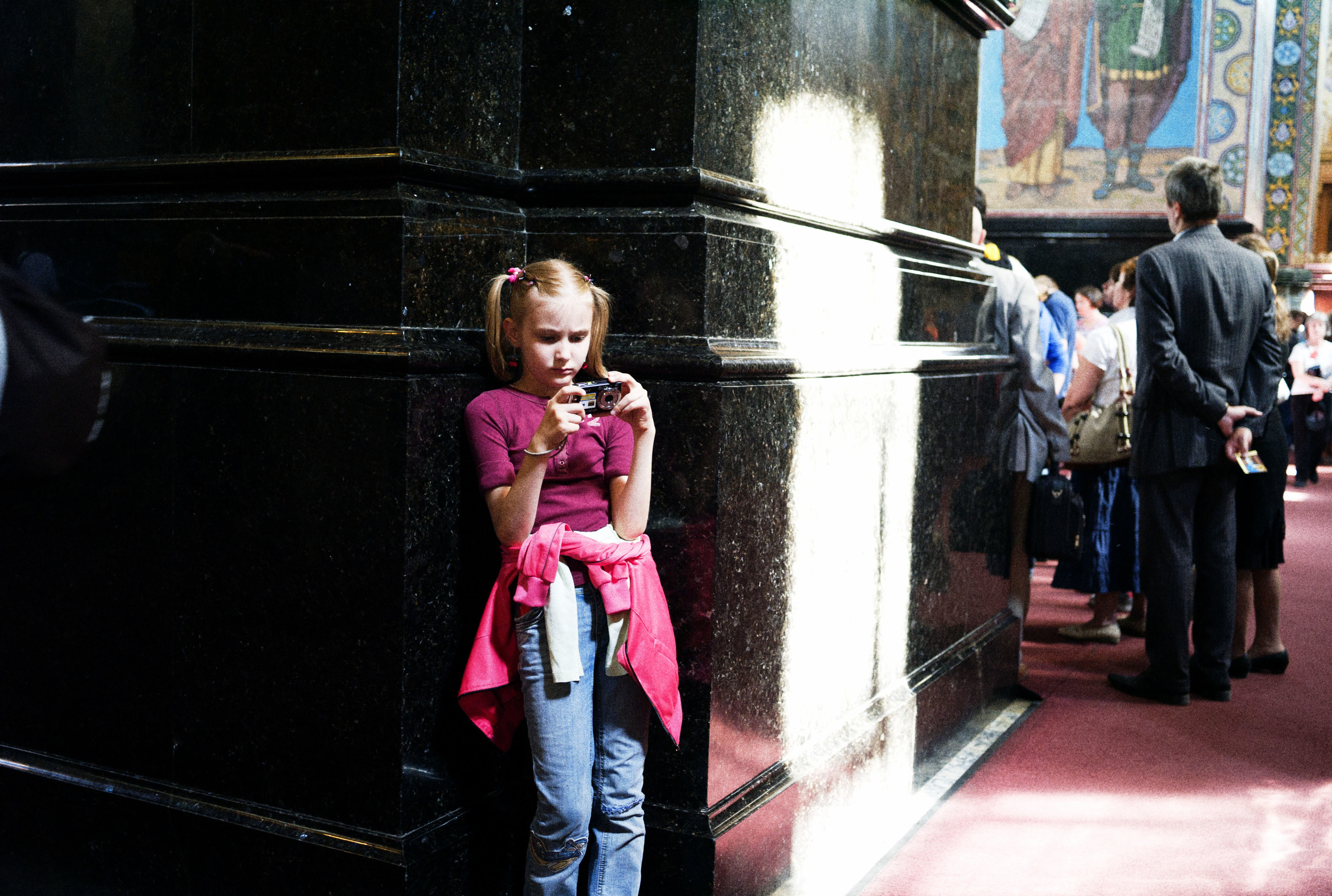096_L1020697.JPG