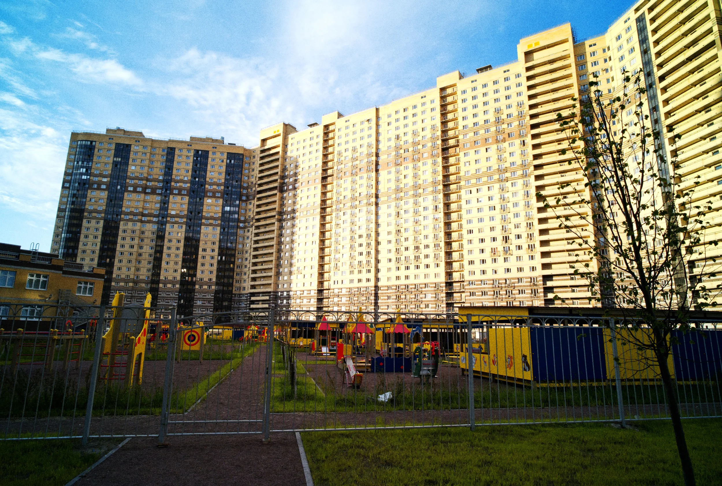 107_L1020856.JPG