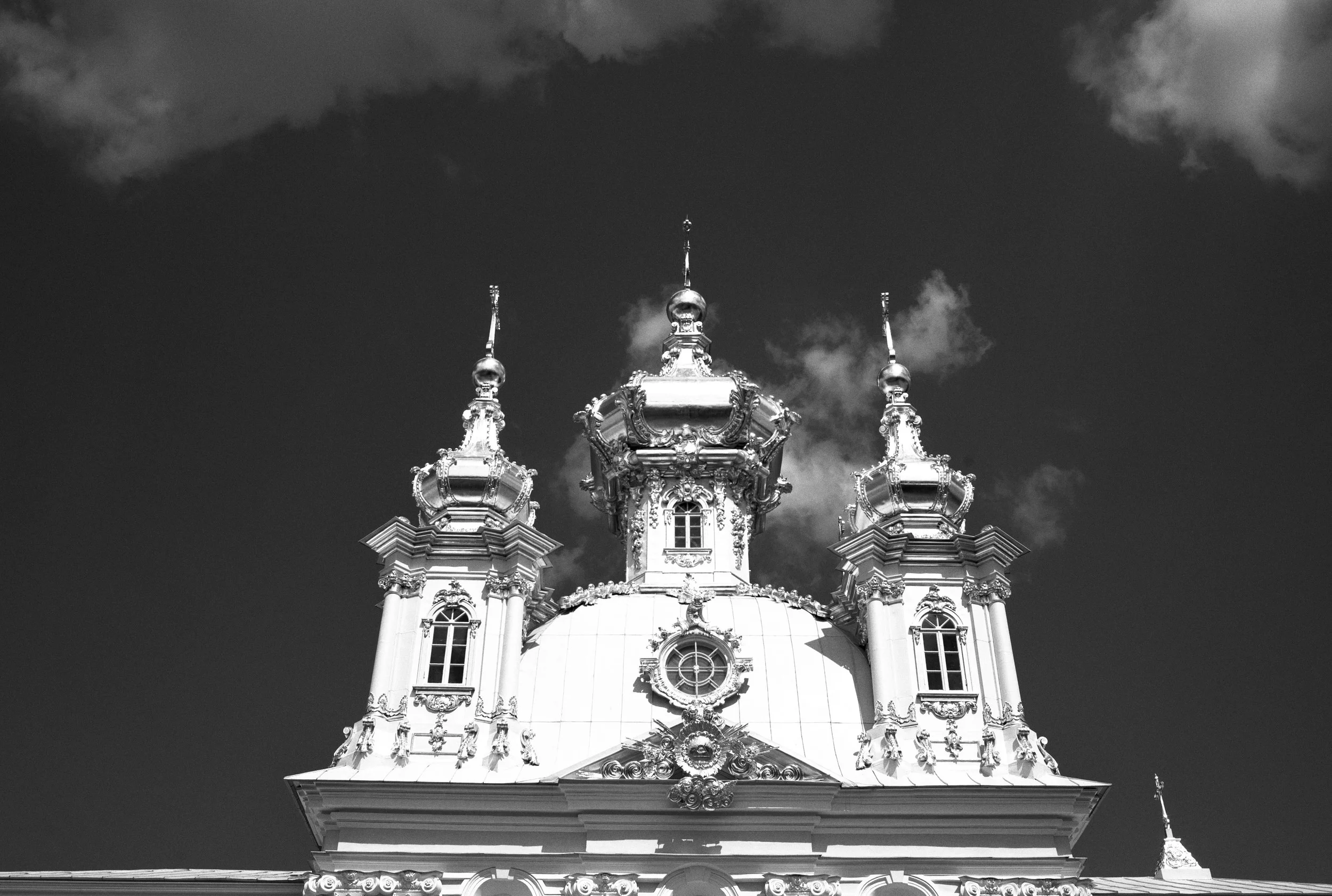 129_L1020962.JPG