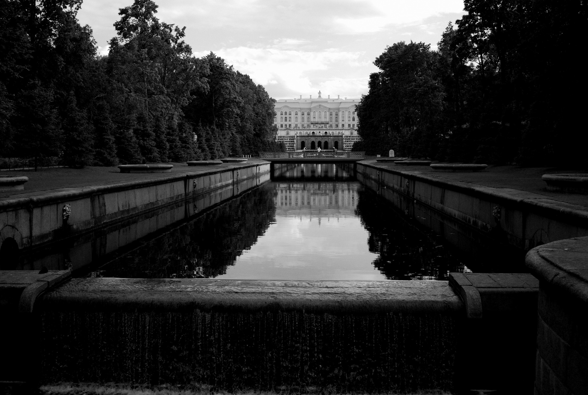 130.1_L1021110.JPG