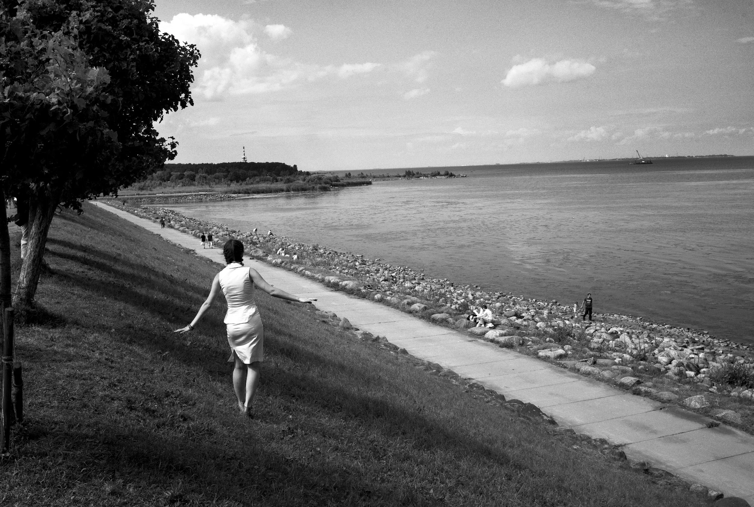 133_L1020997.JPG