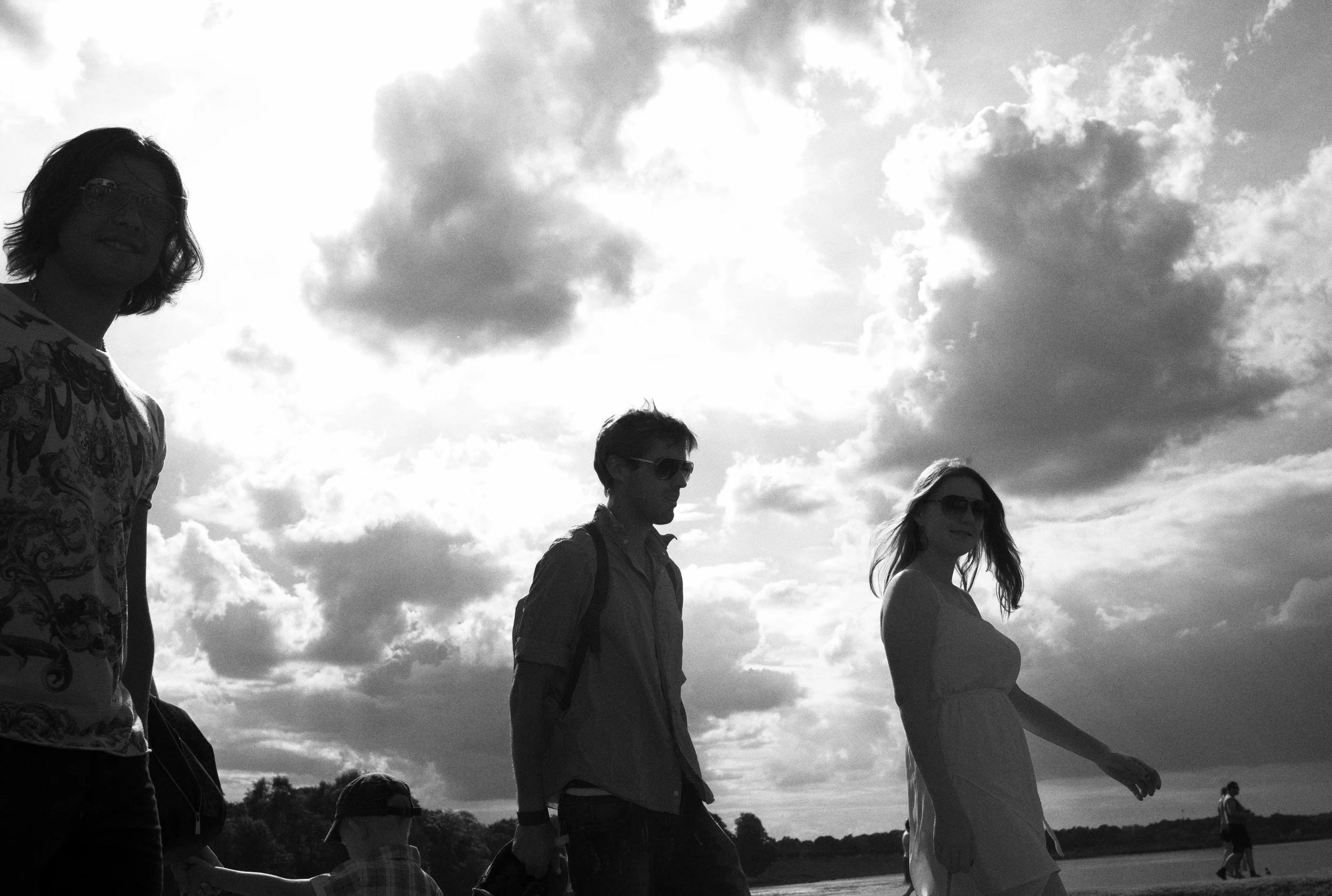 136_L1021072.JPG