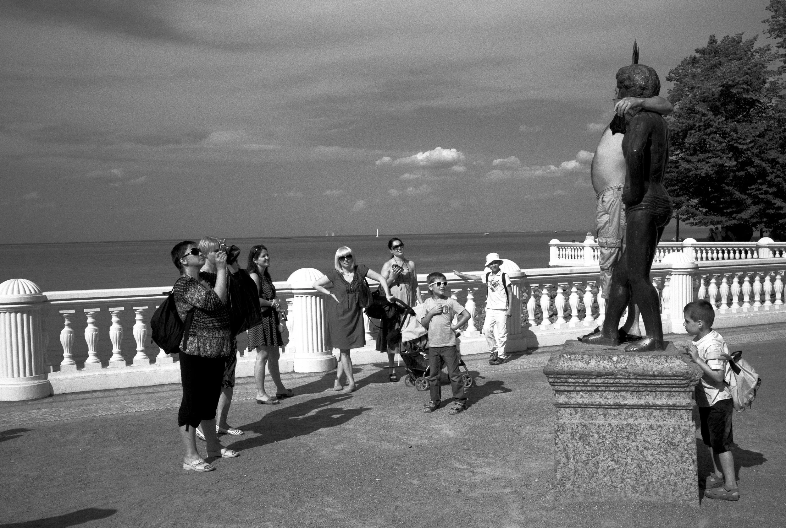 135_L1021048.JPG
