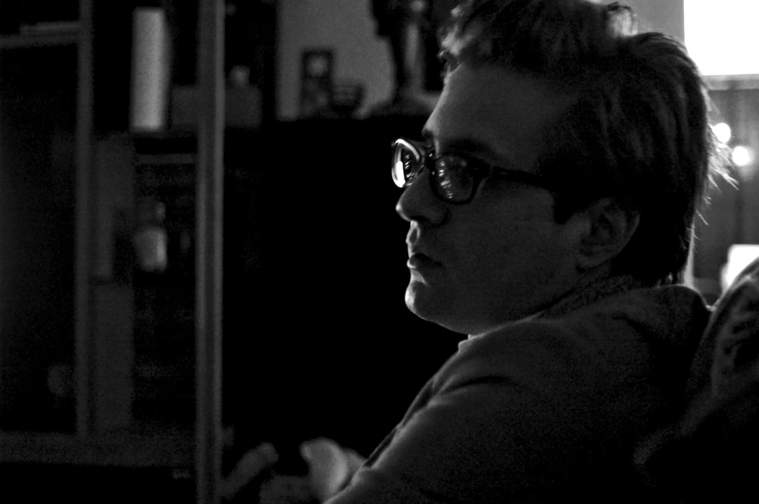 Fancher-Loving.Kevin#1.JPG