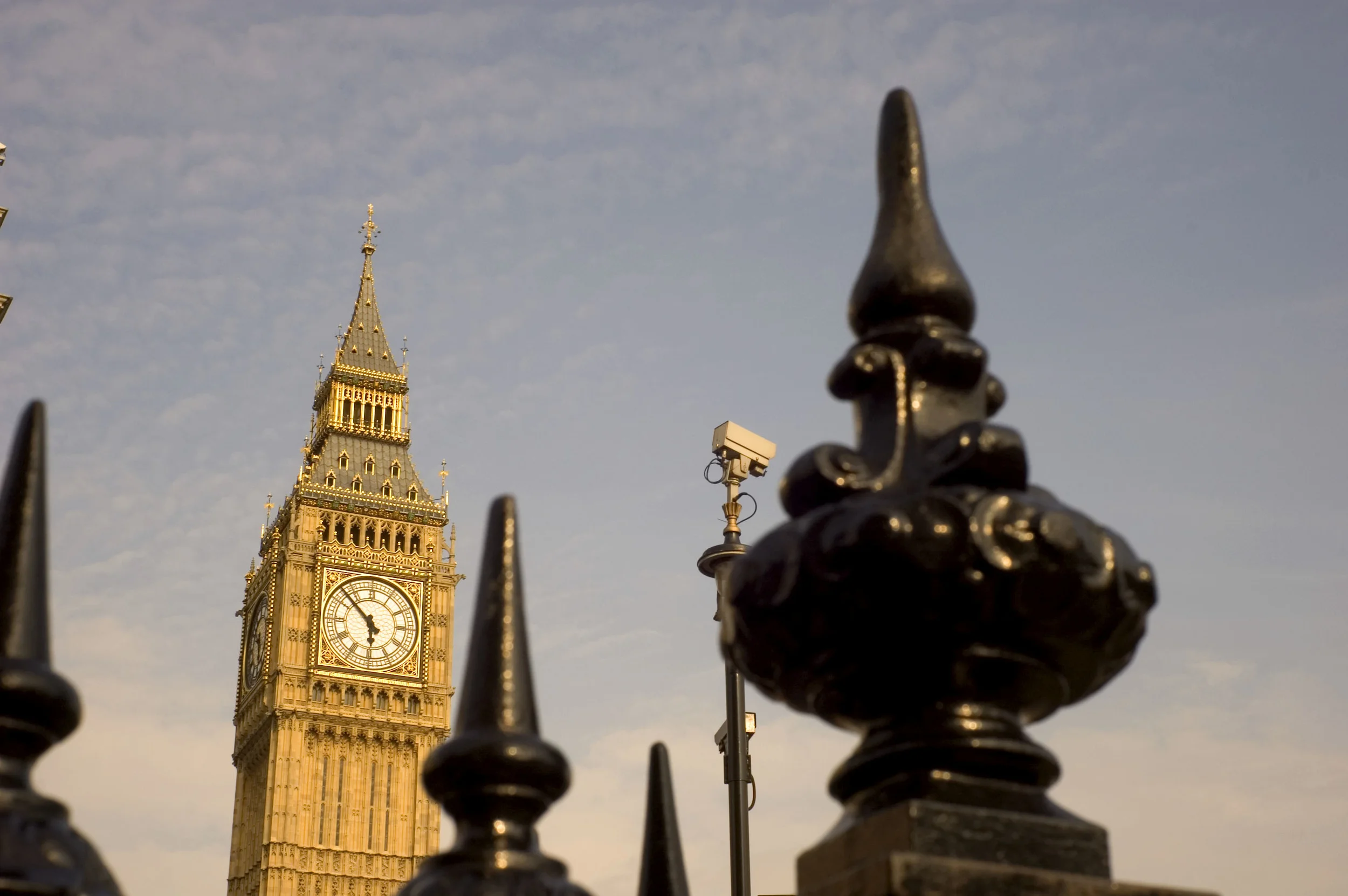 London.BigBen.189.JPG