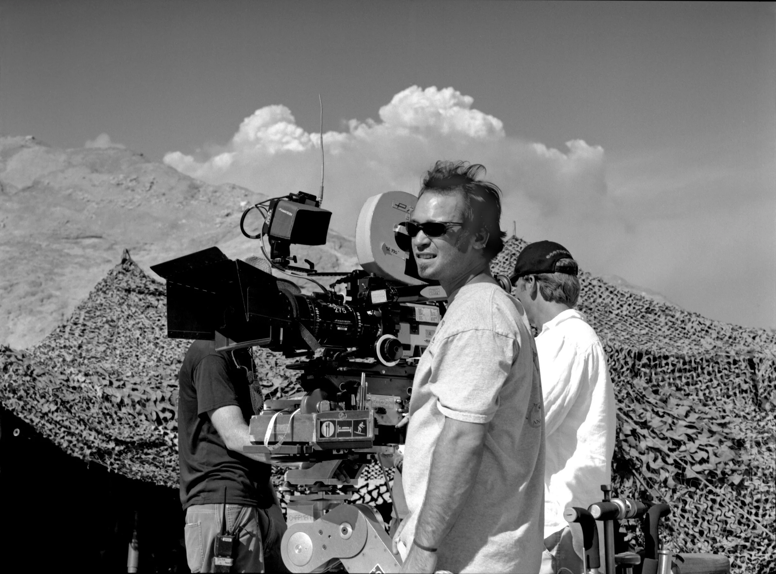 Movie.fastlane008.JPG