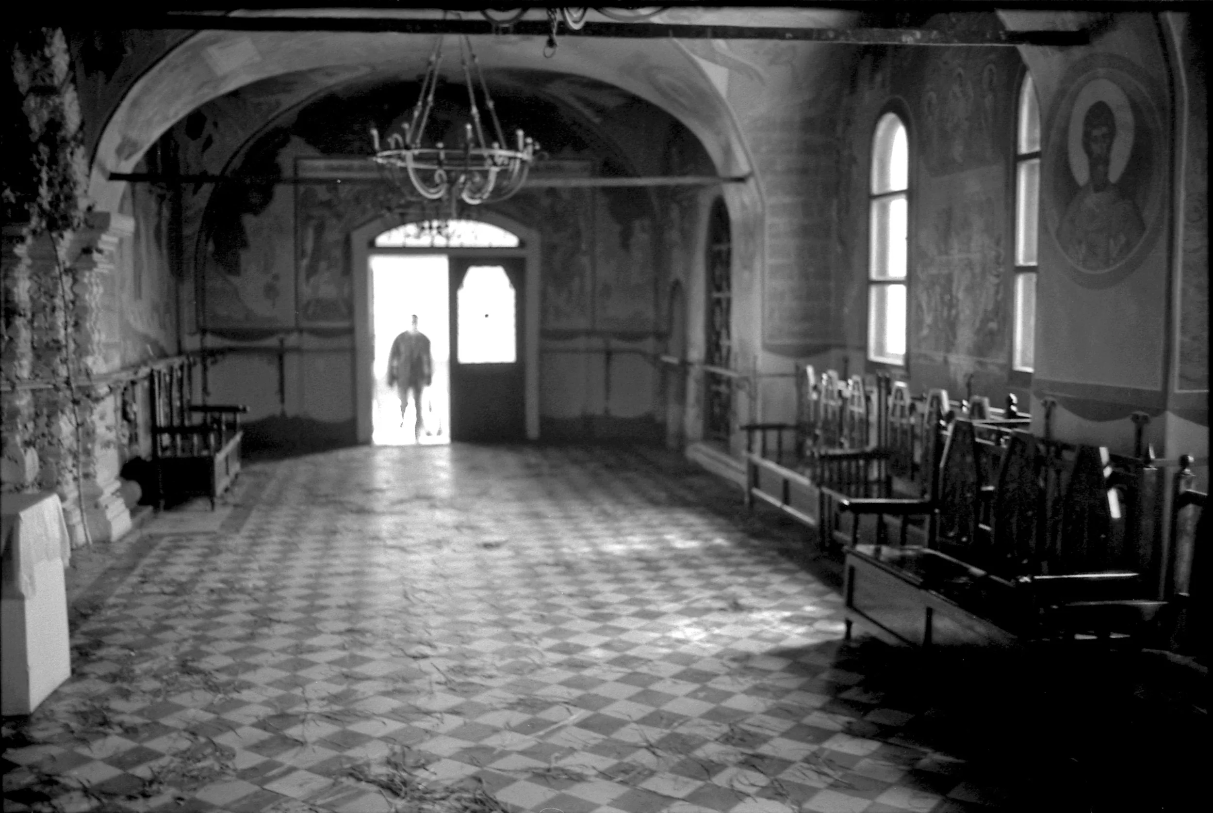 RUSSIA.church_hall.JPG