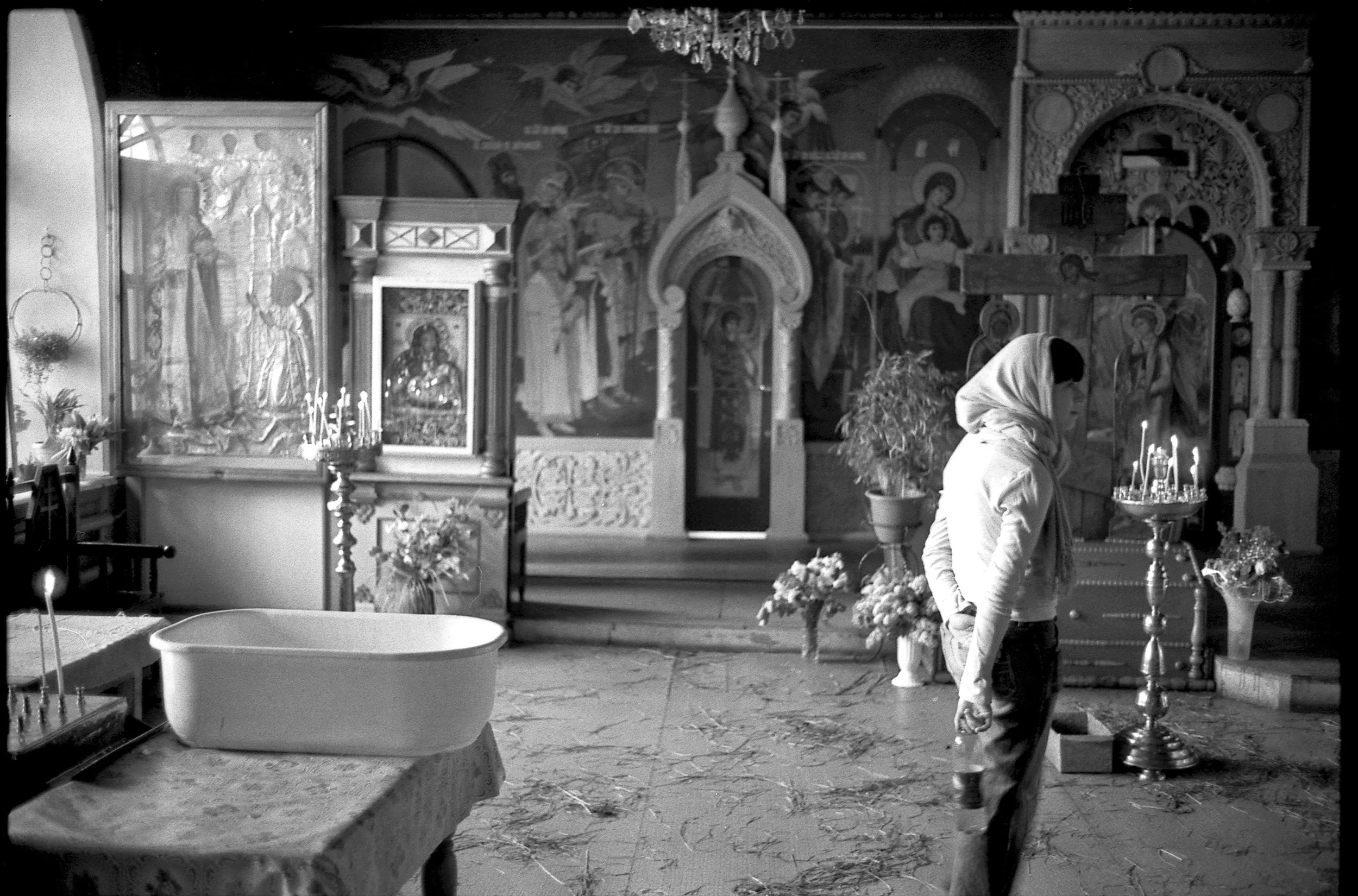 RUSSIA.church046.JPG