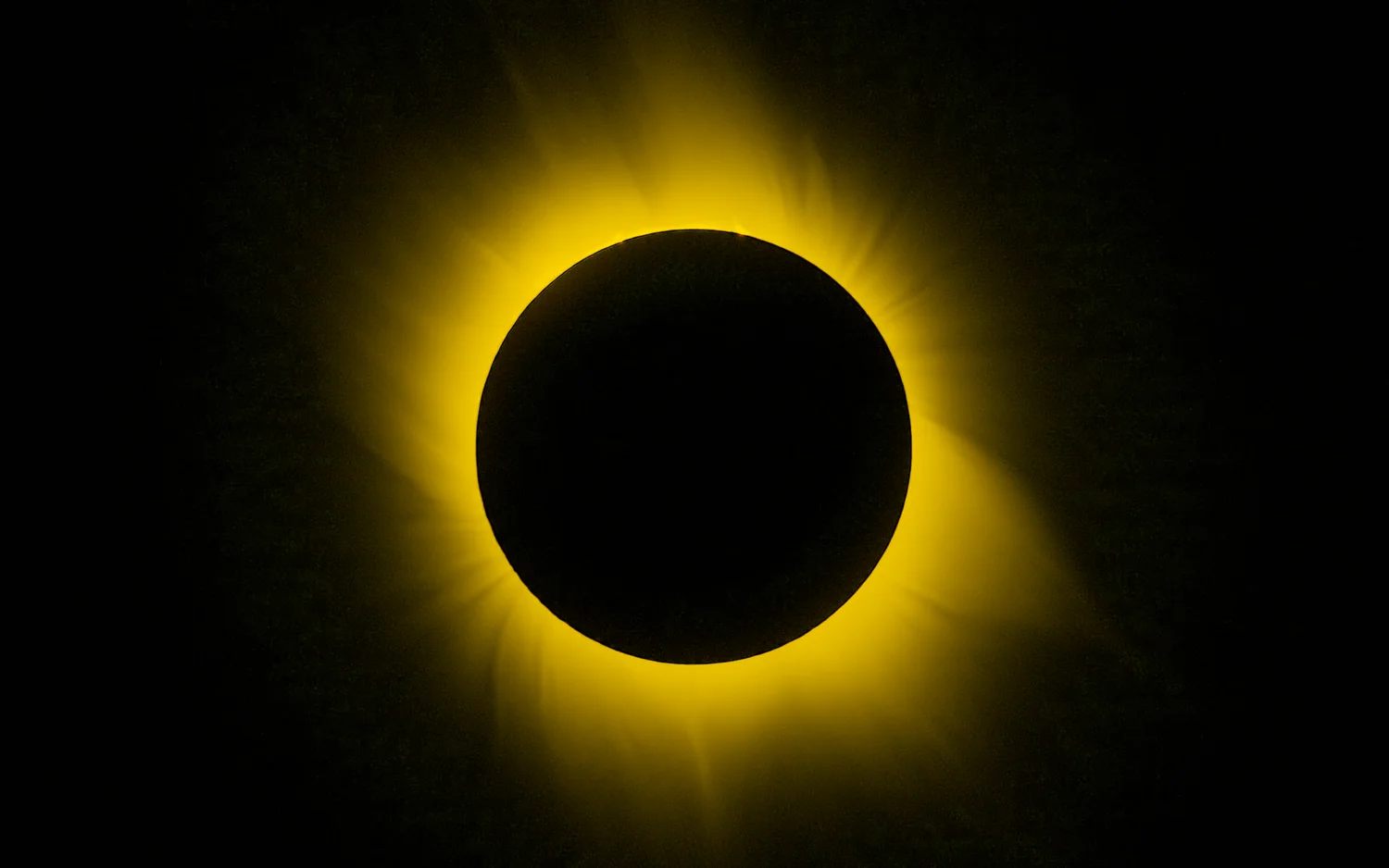 About — Eclipse Production + Design