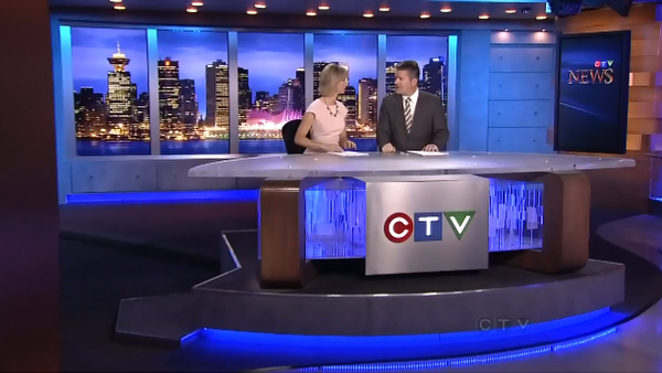 CTV News