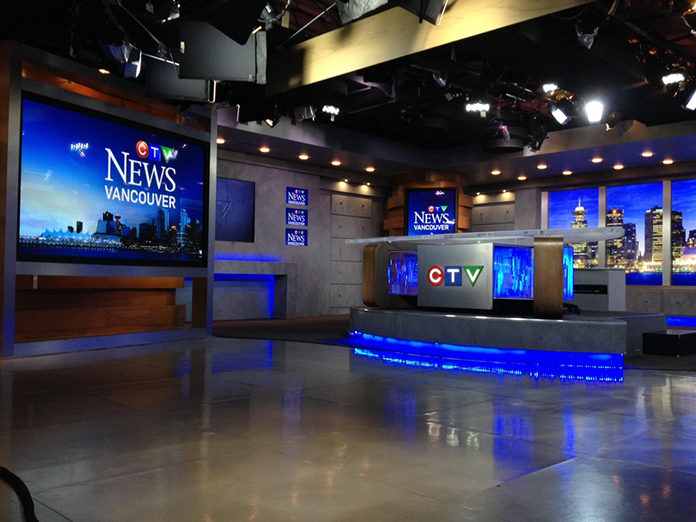 CTV News