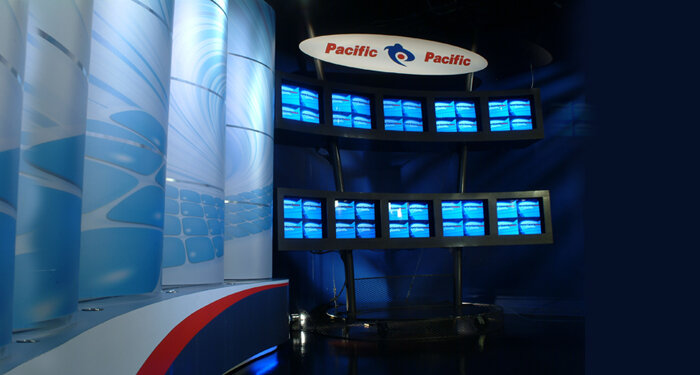 Sportsnet