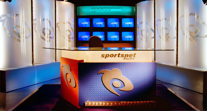 Sportsnet