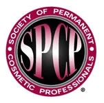 SPCP_Logo_Pink_sm.jpg