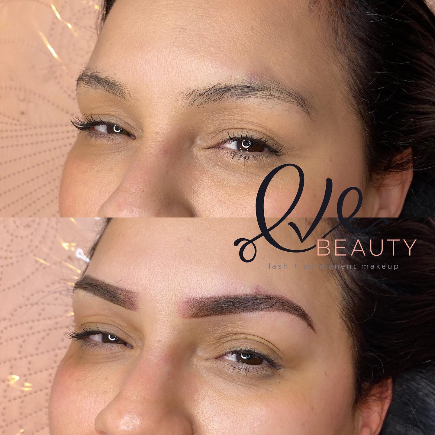 Eve Beauty Permanent Makeup