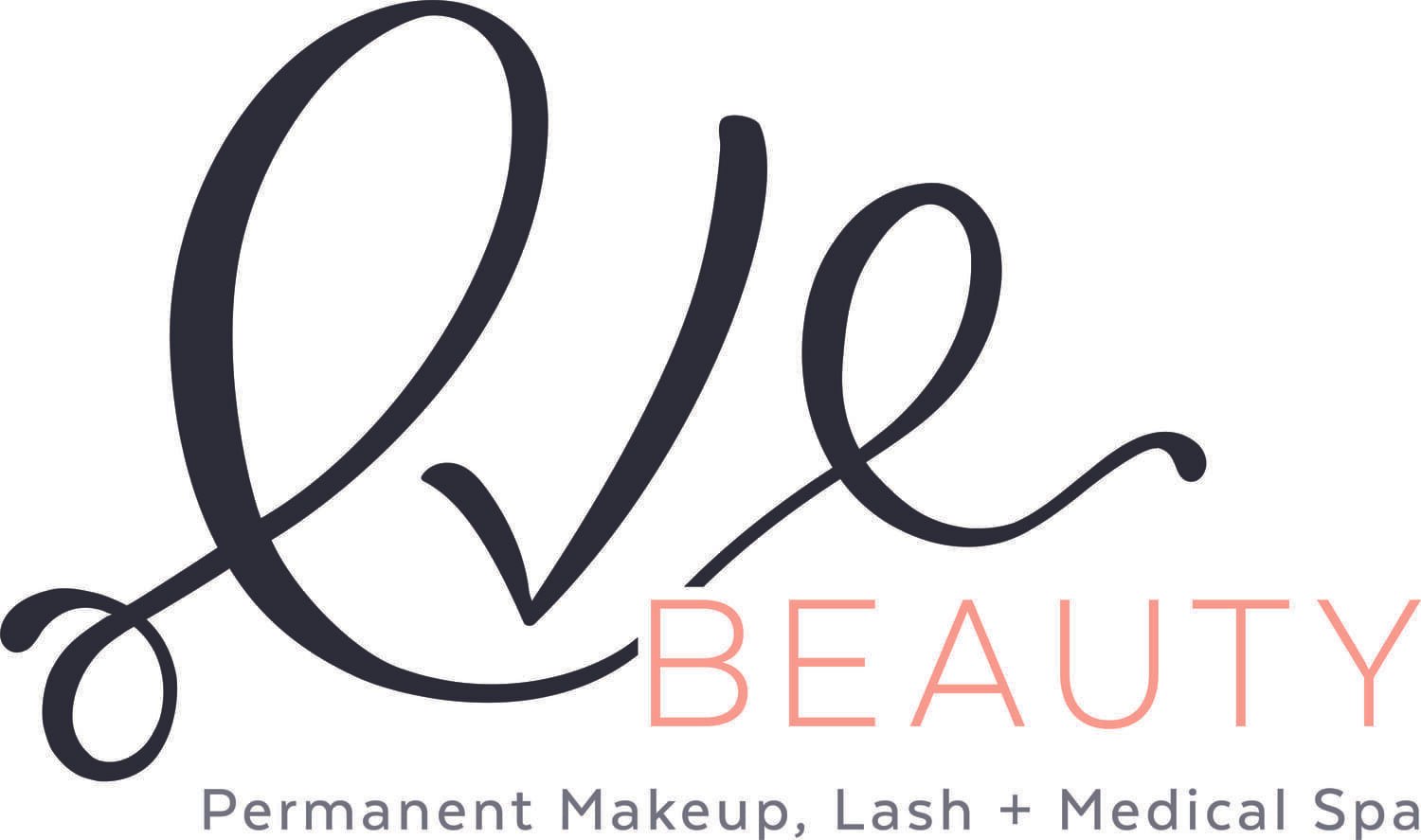 Beauty Vibes Aesthetics - Everett, MA - Book Online - Prices