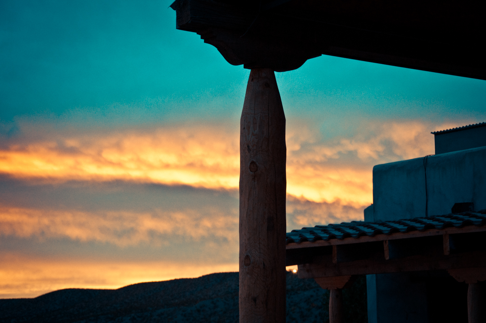 DSC_0432.jpg