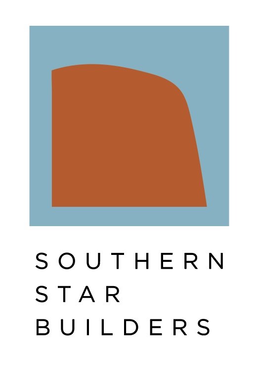SOUTHERN STAR BUILDERS