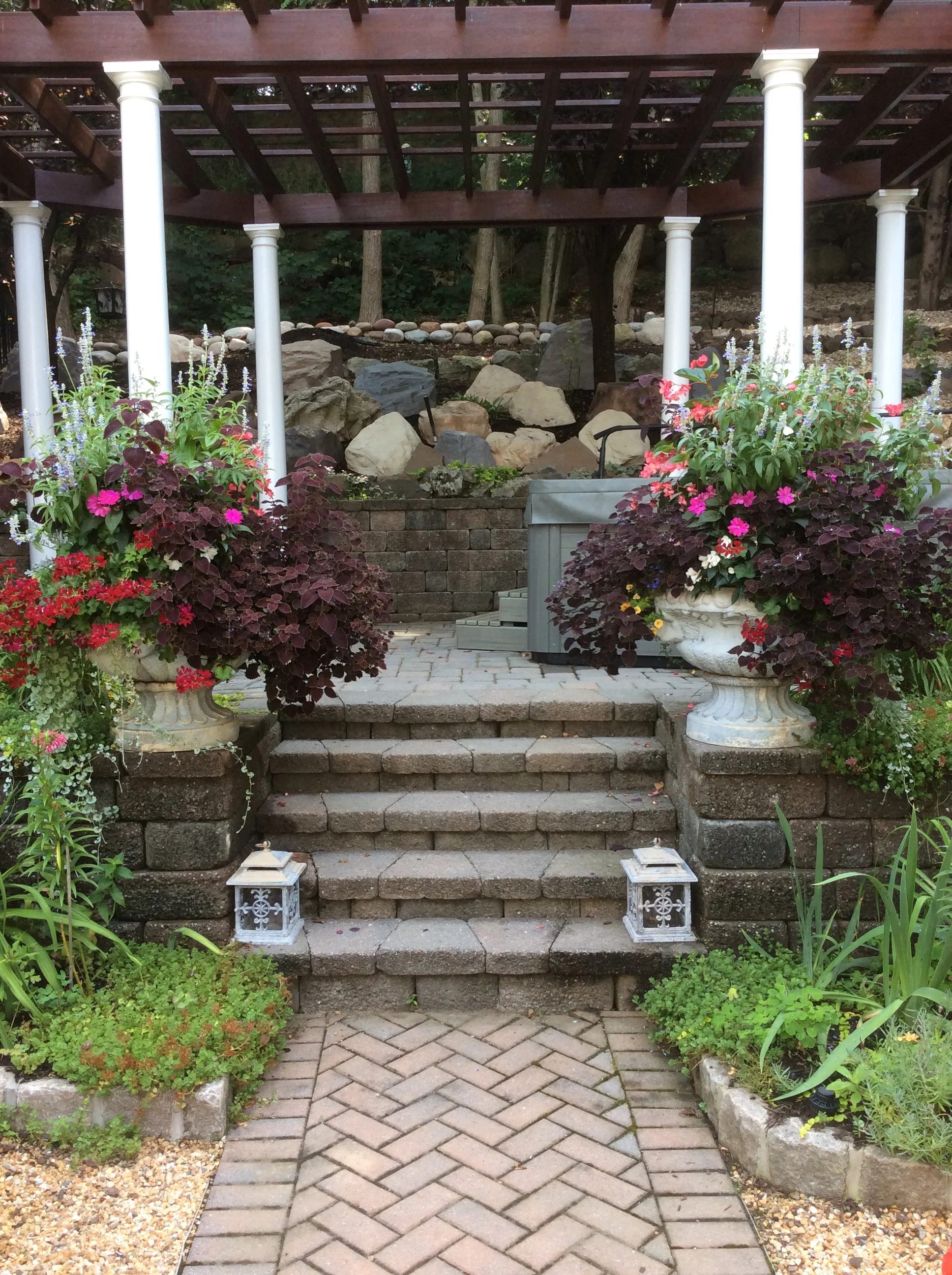 2015-07-29 10.30.15.jpg