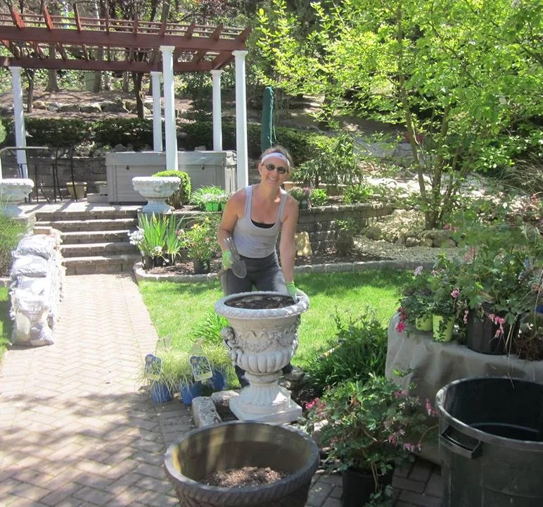 Garden Angels.jpeg