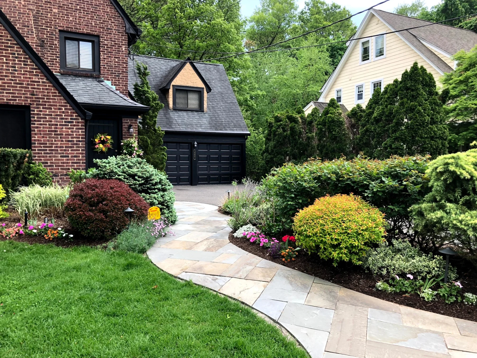housefront-2.jpg