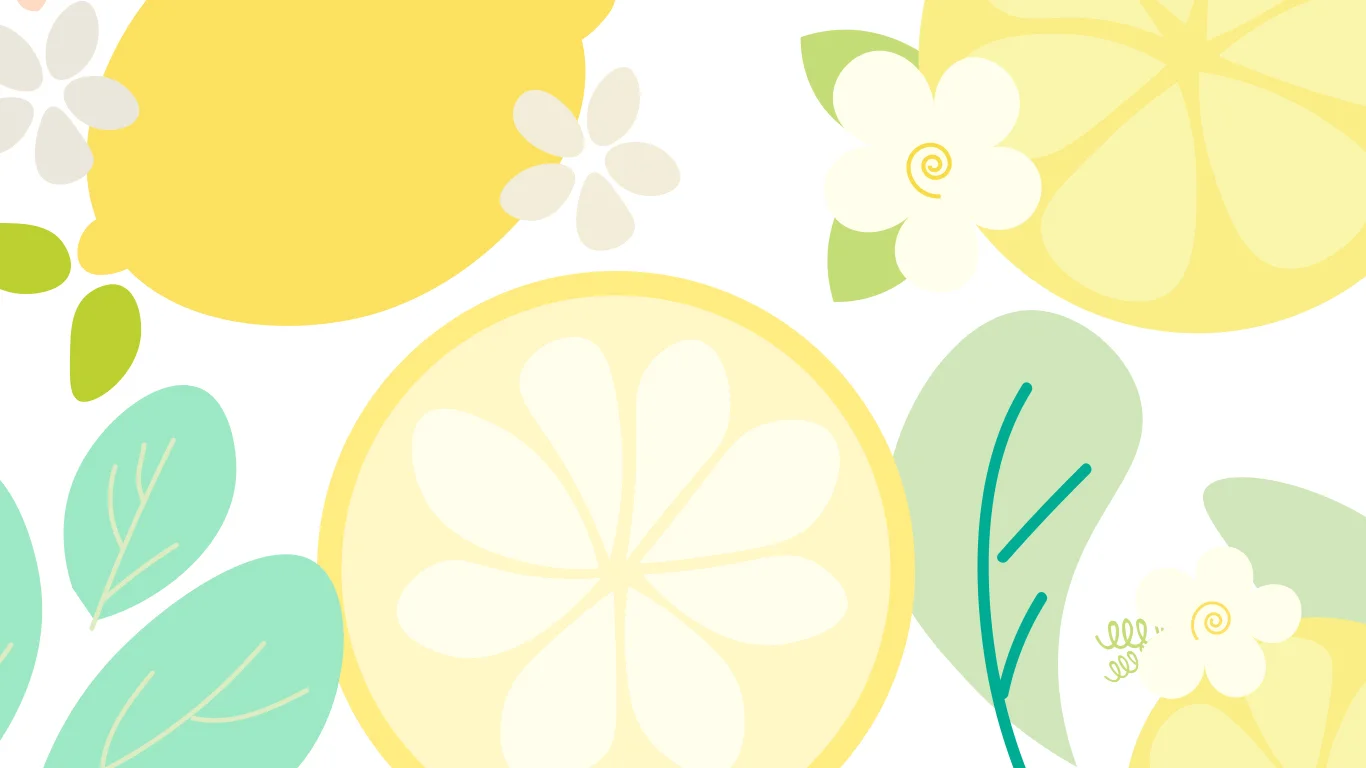 lemonsbg.jpg