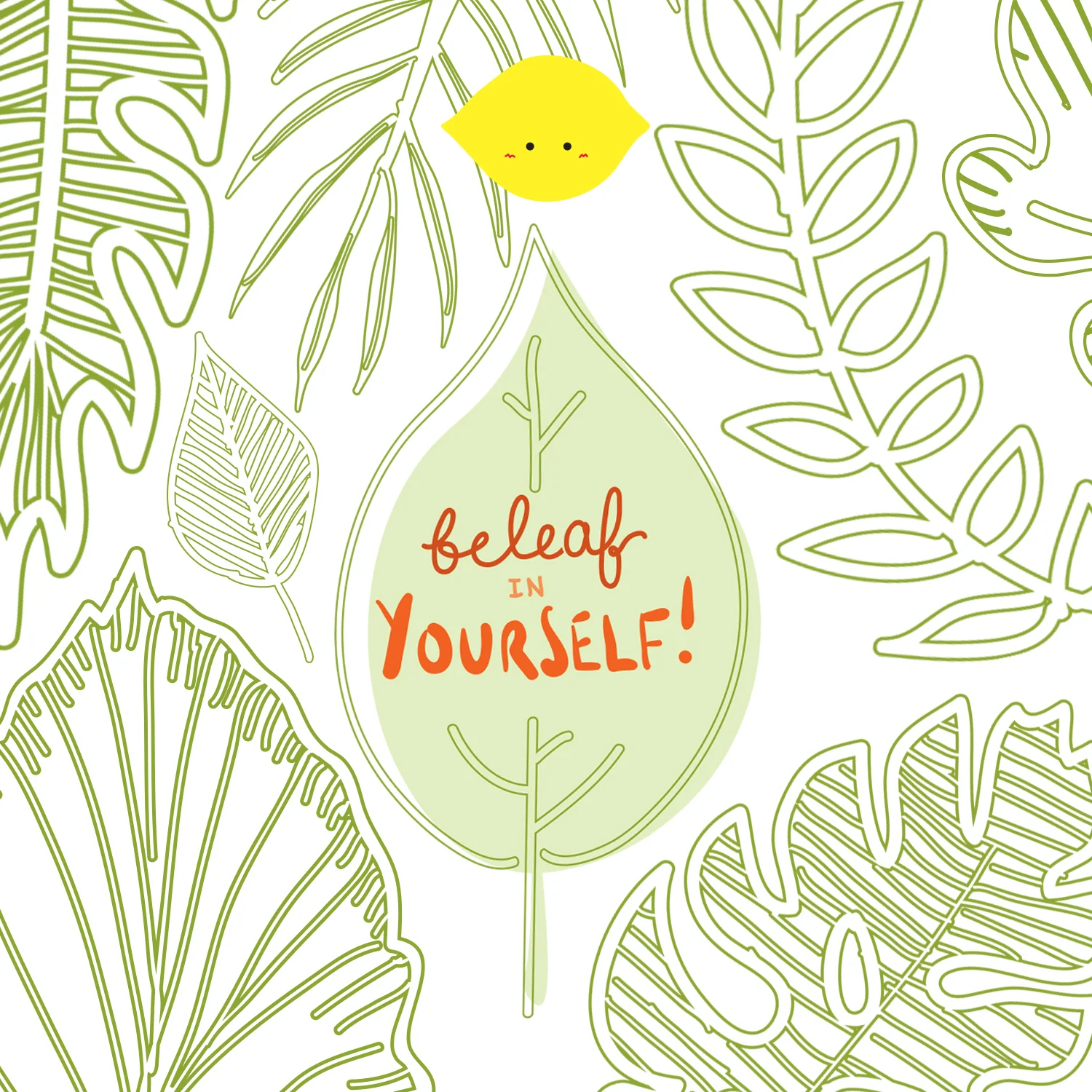 beleaf.jpg