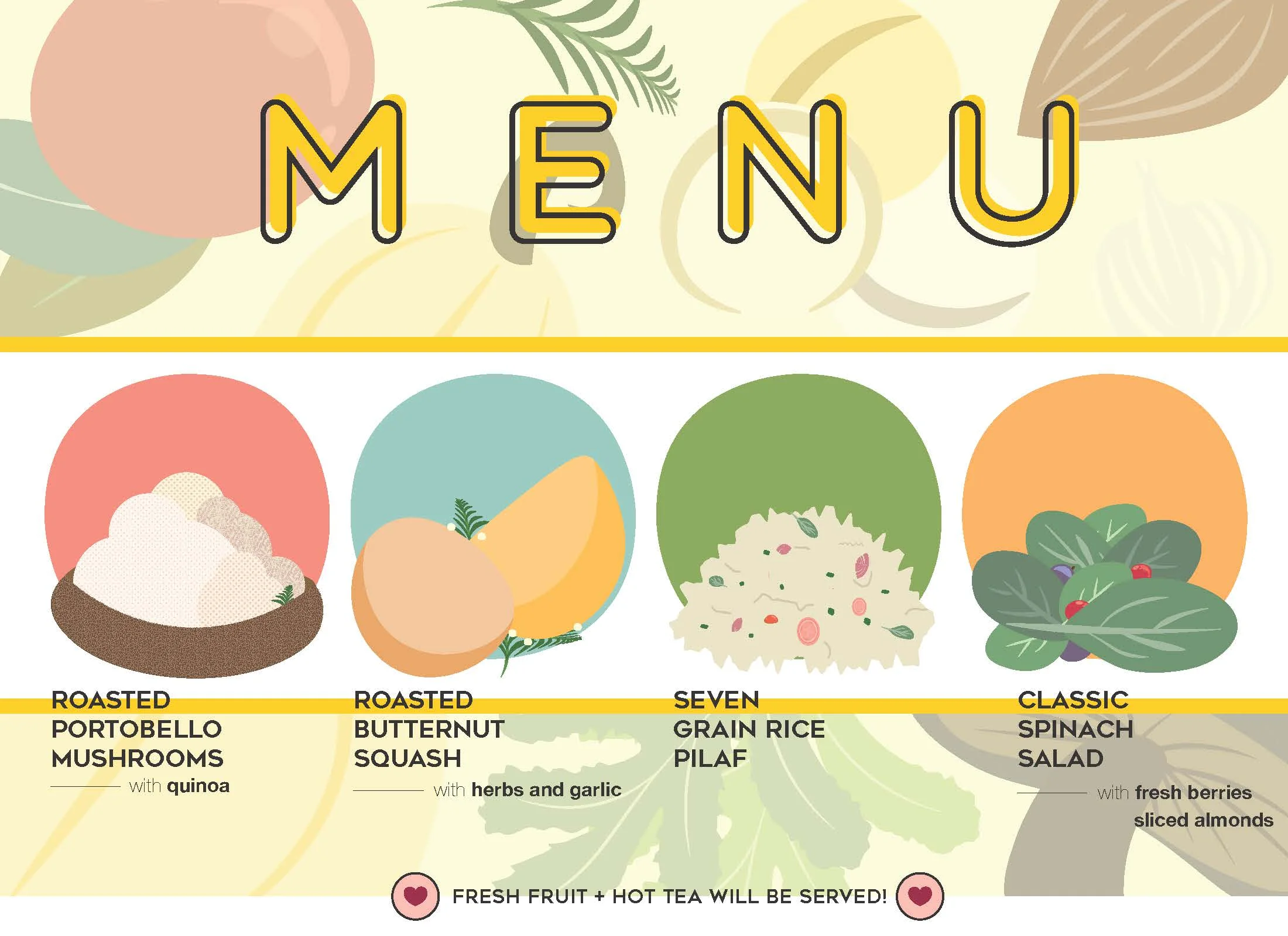 MENU november.jpg