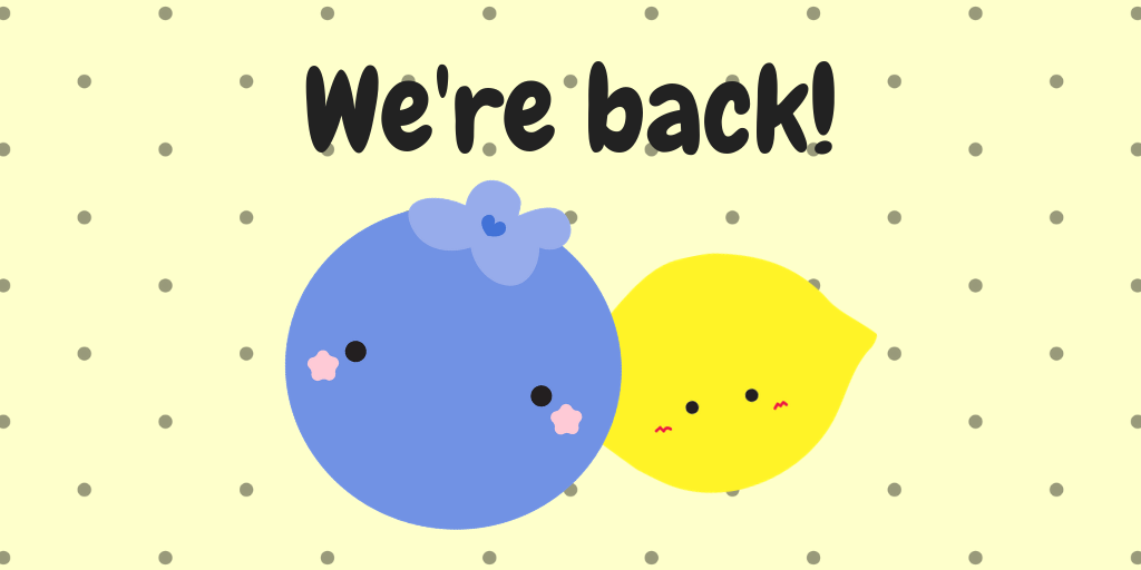 We're back!.png