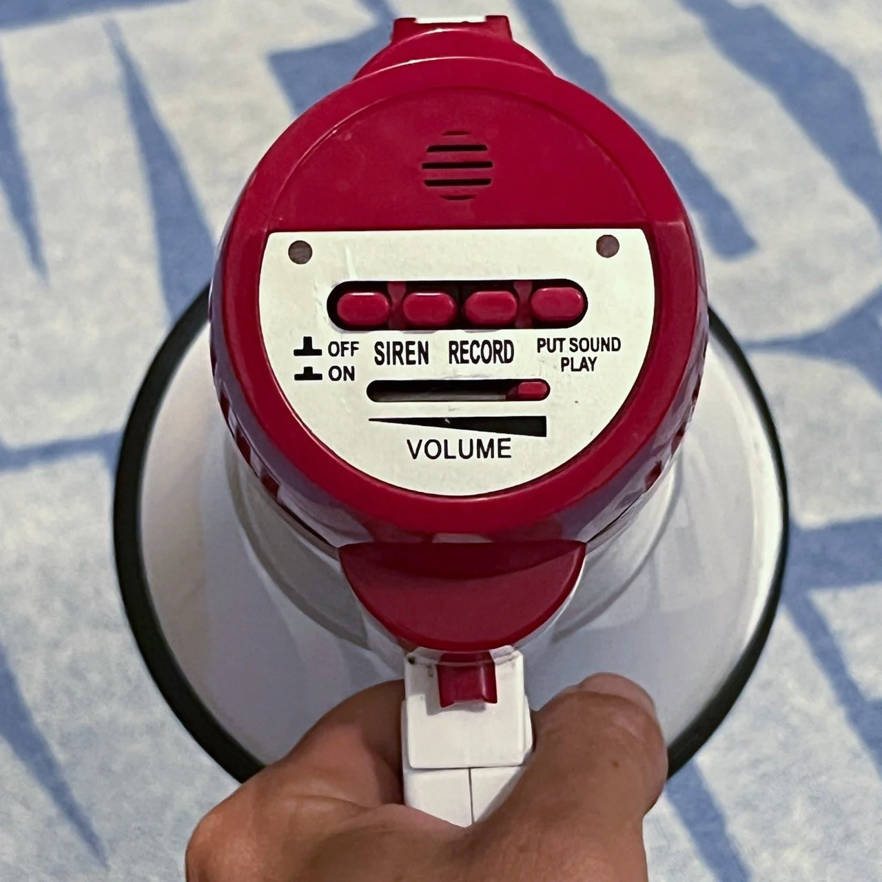 Groß (IMG_4330).jpeg