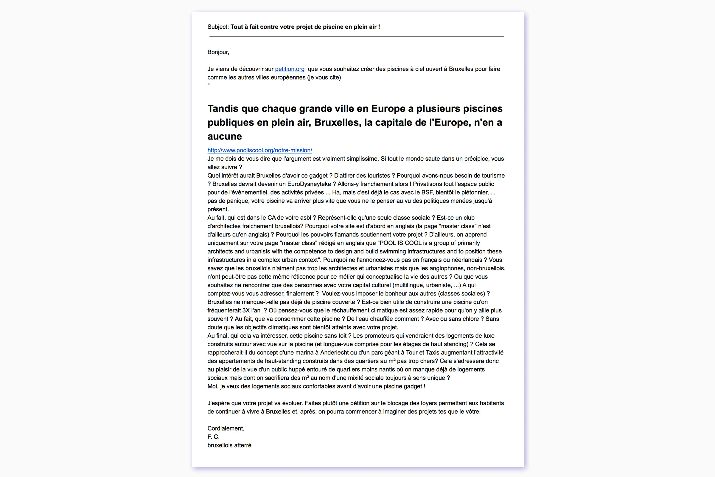 email2.png