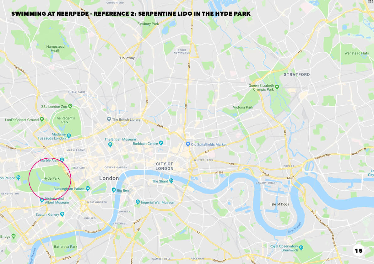 PIC_presentation-zwemfietstocht_20180318_jpg_15.jpg