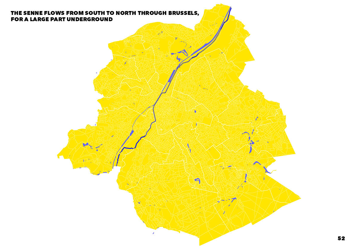 PIC_presentation-zwemfietstocht_20180318_jpg_52.jpg