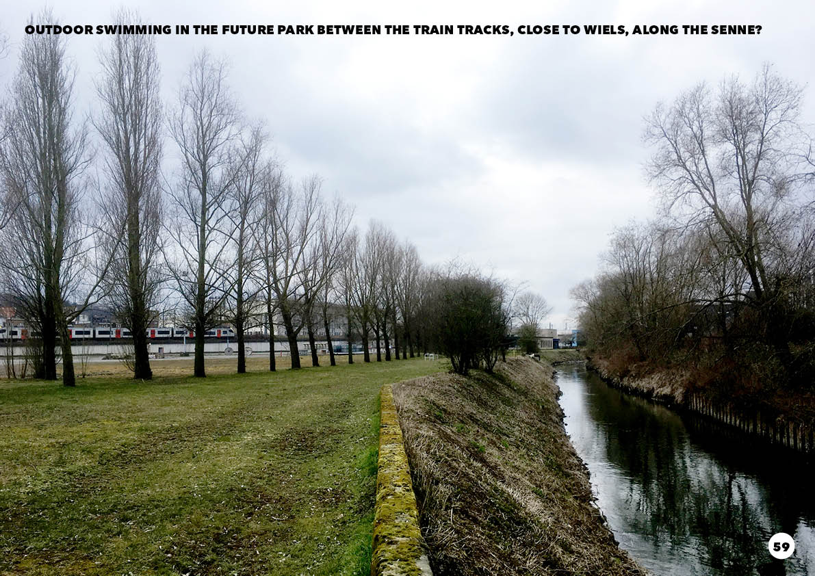PIC_presentation-zwemfietstocht_20180318_jpg_59.jpg