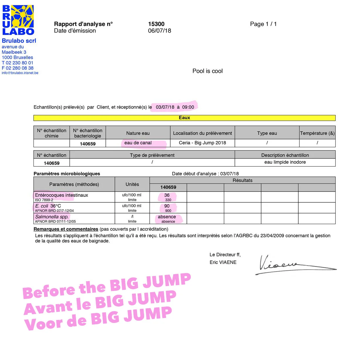 Click to enlarge / Cliquez pour agrandir / Klik om te vergroten.