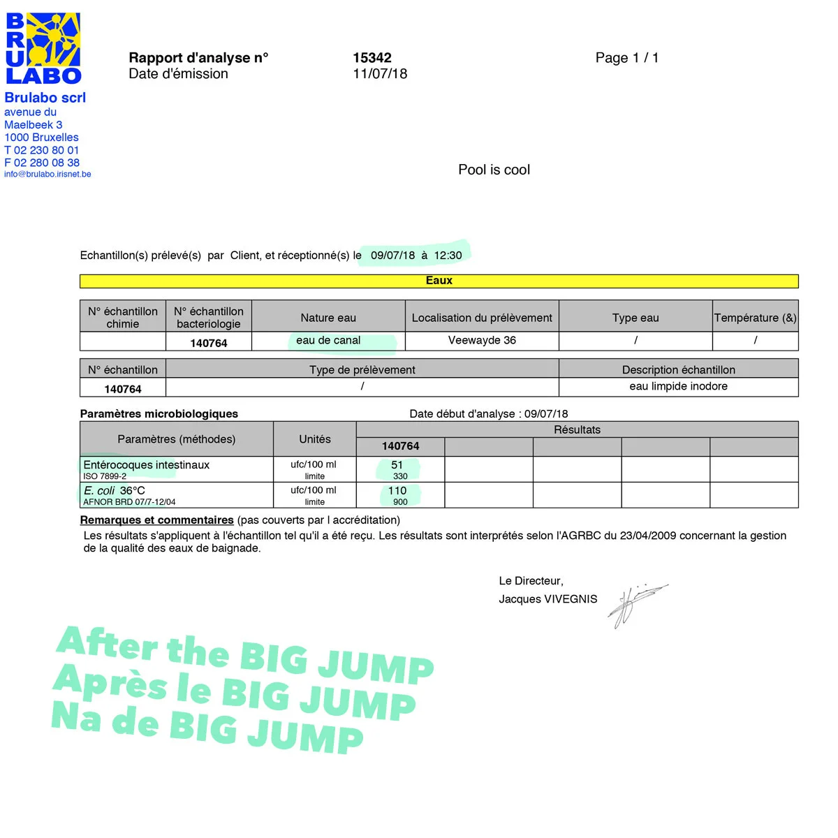 result-Brulabo_2a.jpg