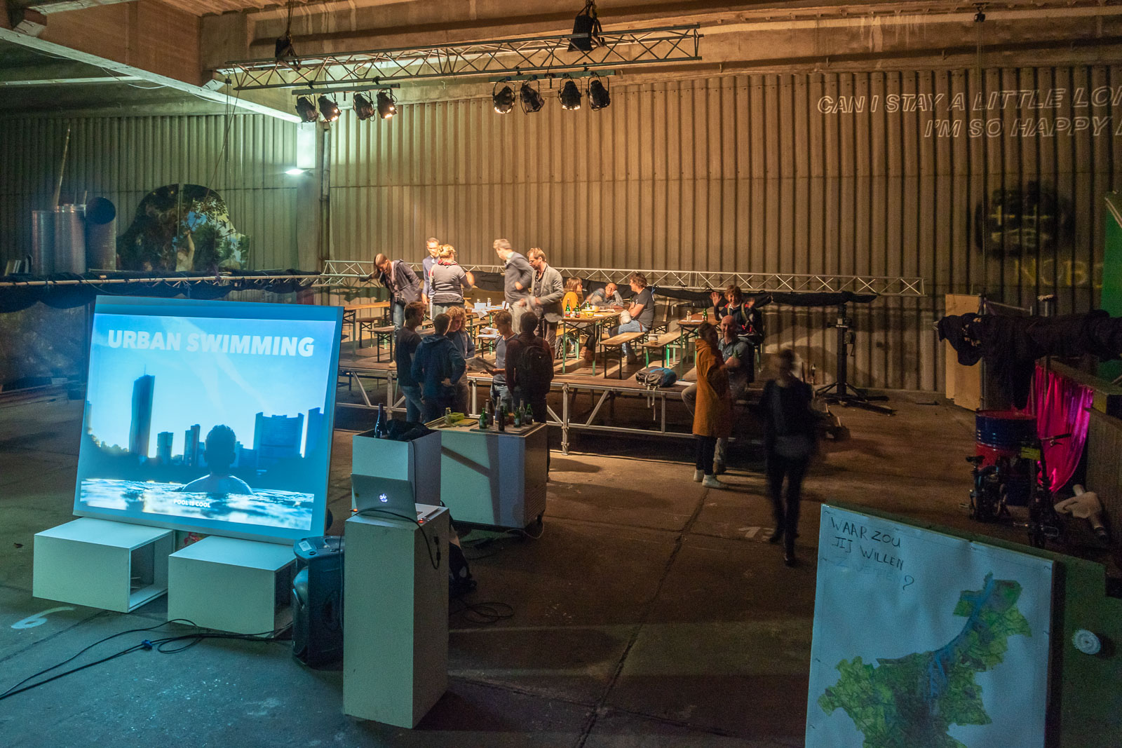 PIC_EVENT_20180828_workshop-gent_008.jpg