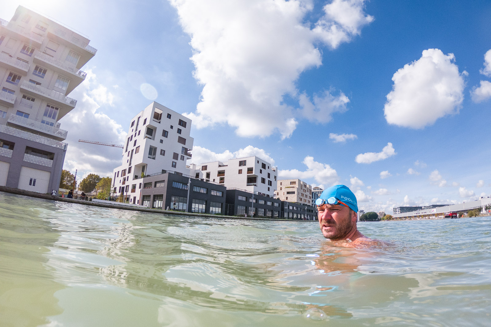 PIC_RESEARCH_20180915_Paris-canal-MonSwim_010.jpg