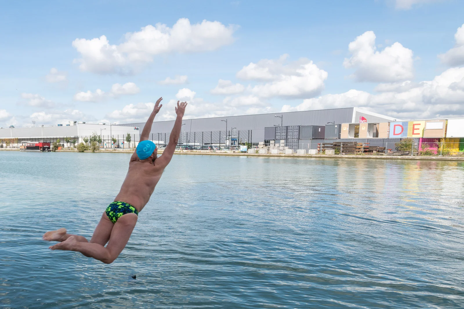 PIC_RESEARCH_20180915_Paris-canal-MonSwim_002.jpg