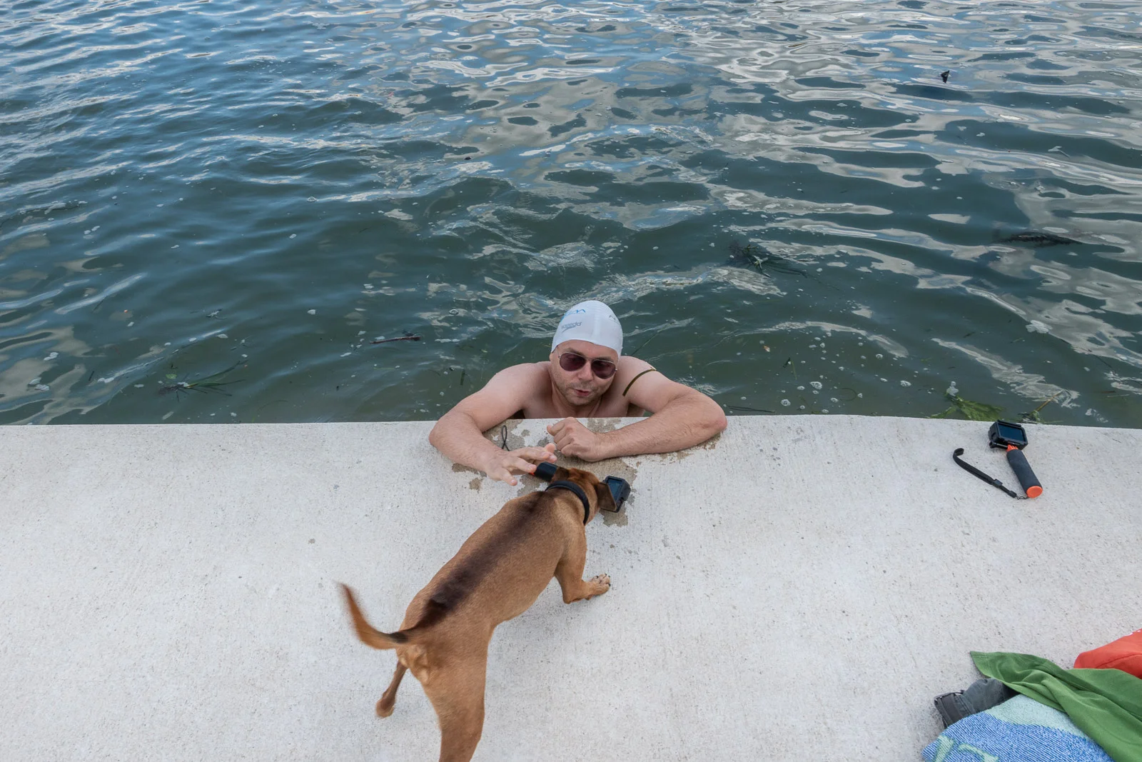 PIC_RESEARCH_20180915_Paris-canal-MonSwim_009.jpg