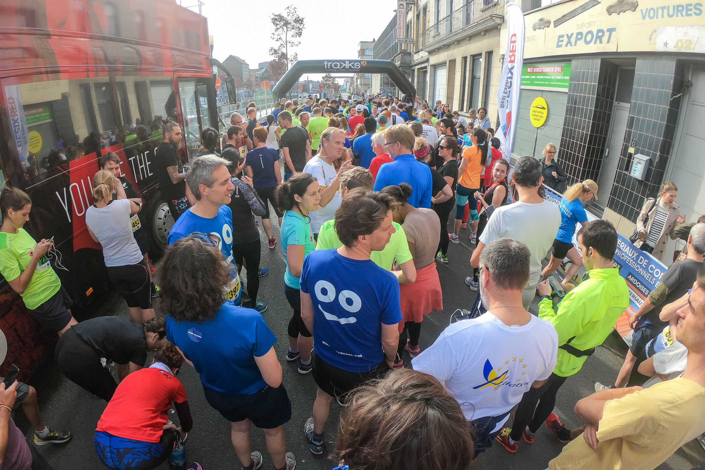 PIC_EVENT_20181020_Brussels-Canal-Run_GOPRO_002.jpg