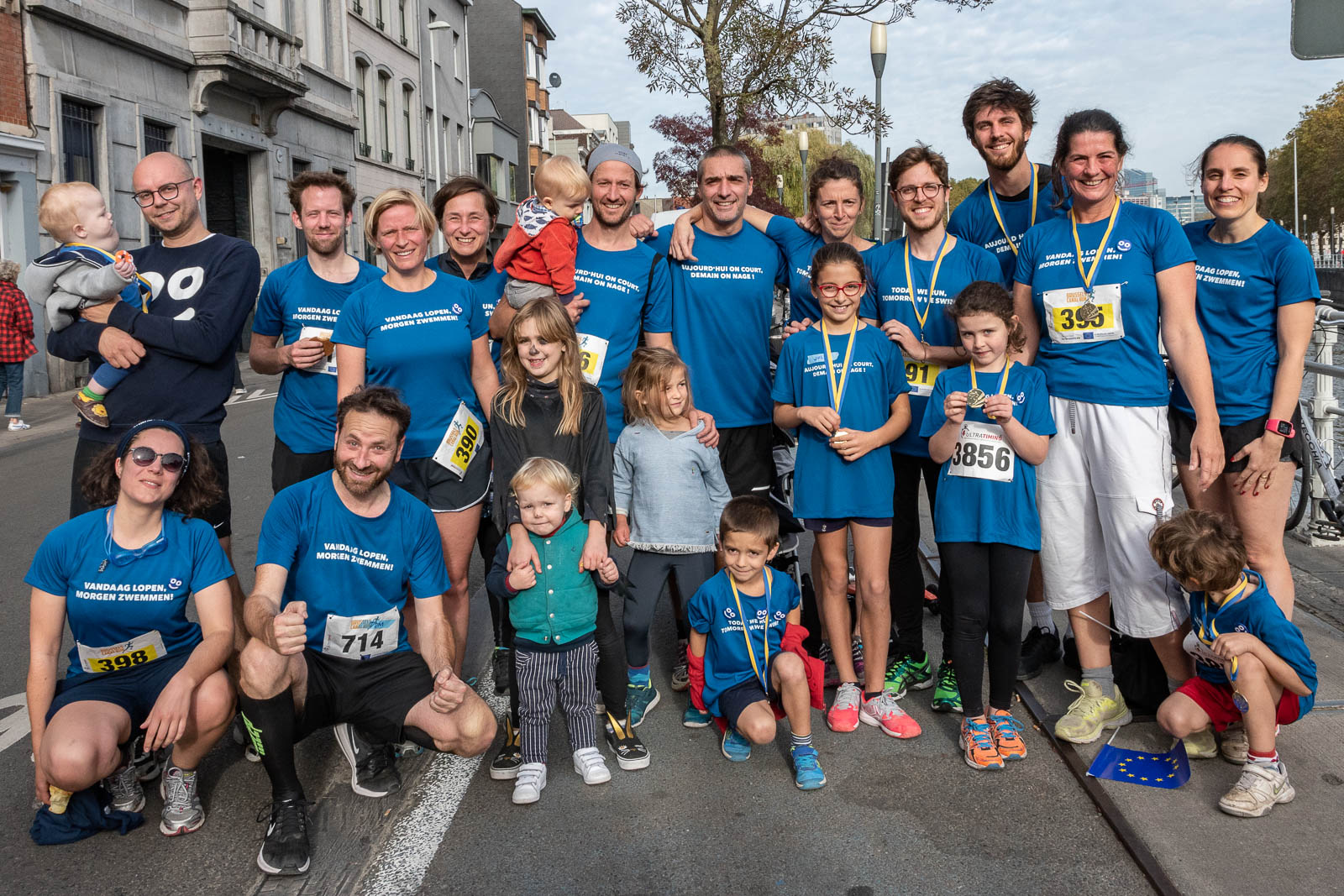 PIC_EVENT_20181020_BRUSSELS-CANAL-RUN_NIKON_027.jpg