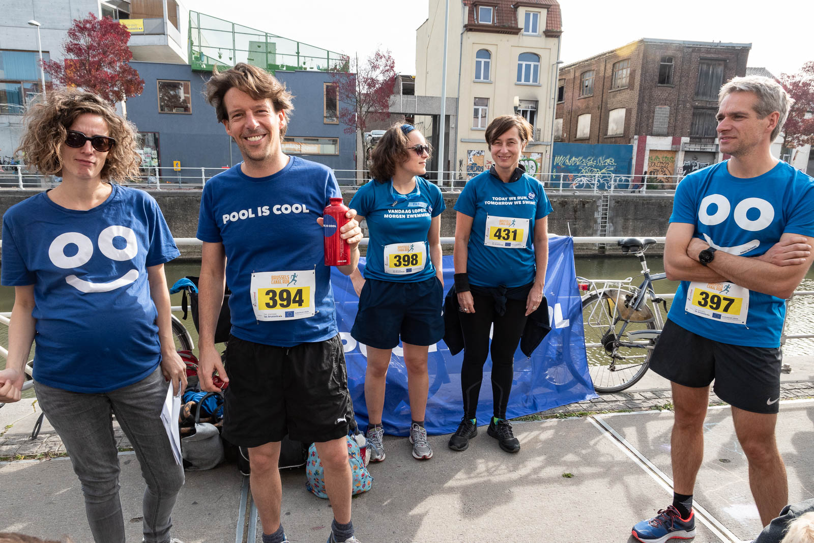 PIC_EVENT_20181020_BRUSSELS-CANAL-RUN_NIKON_003.jpg