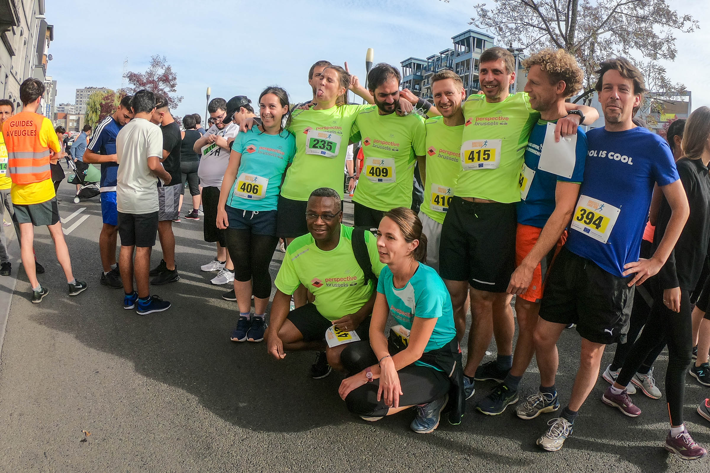 PIC_EVENT_20181020_Brussels-Canal-Run_GOPRO_001.jpg