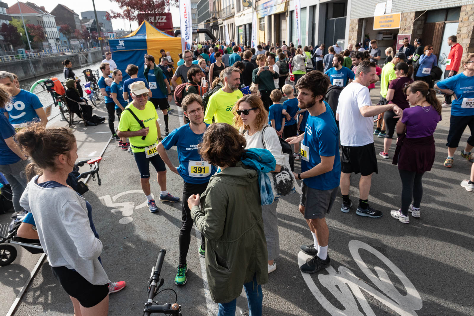 PIC_EVENT_20181020_BRUSSELS-CANAL-RUN_NIKON_004.jpg