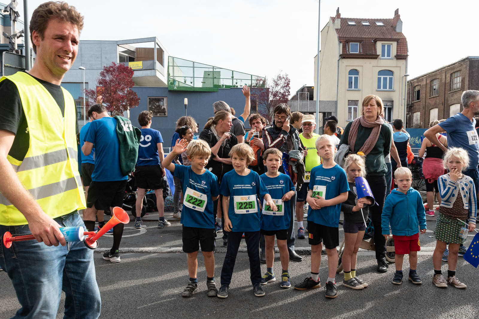 PIC_EVENT_20181020_BRUSSELS-CANAL-RUN_NIKON_005.jpg