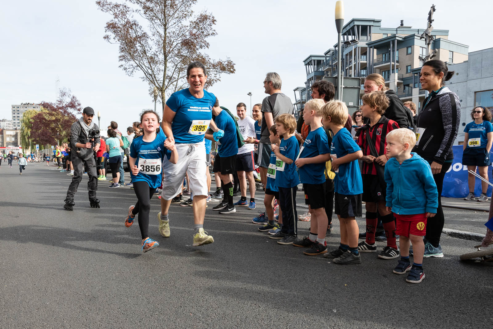 PIC_EVENT_20181020_BRUSSELS-CANAL-RUN_NIKON_006.jpg