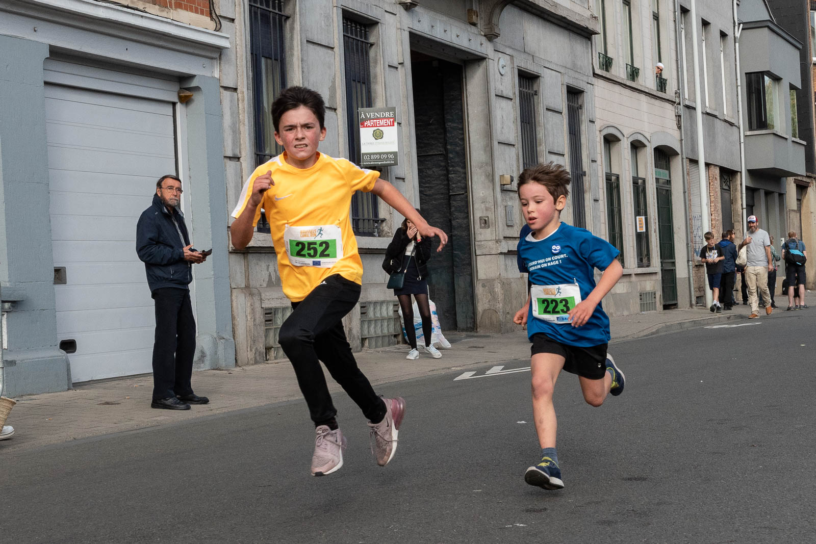 PIC_EVENT_20181020_BRUSSELS-CANAL-RUN_NIKON_008.jpg