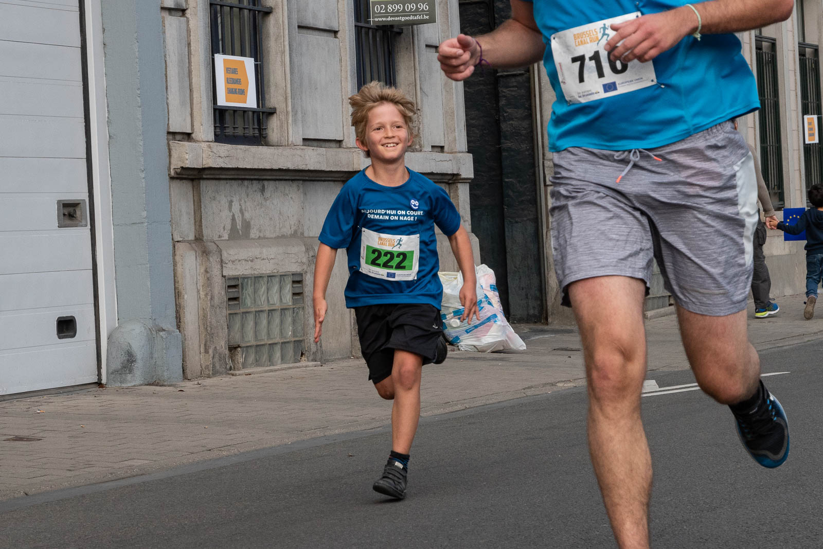 PIC_EVENT_20181020_BRUSSELS-CANAL-RUN_NIKON_009.jpg