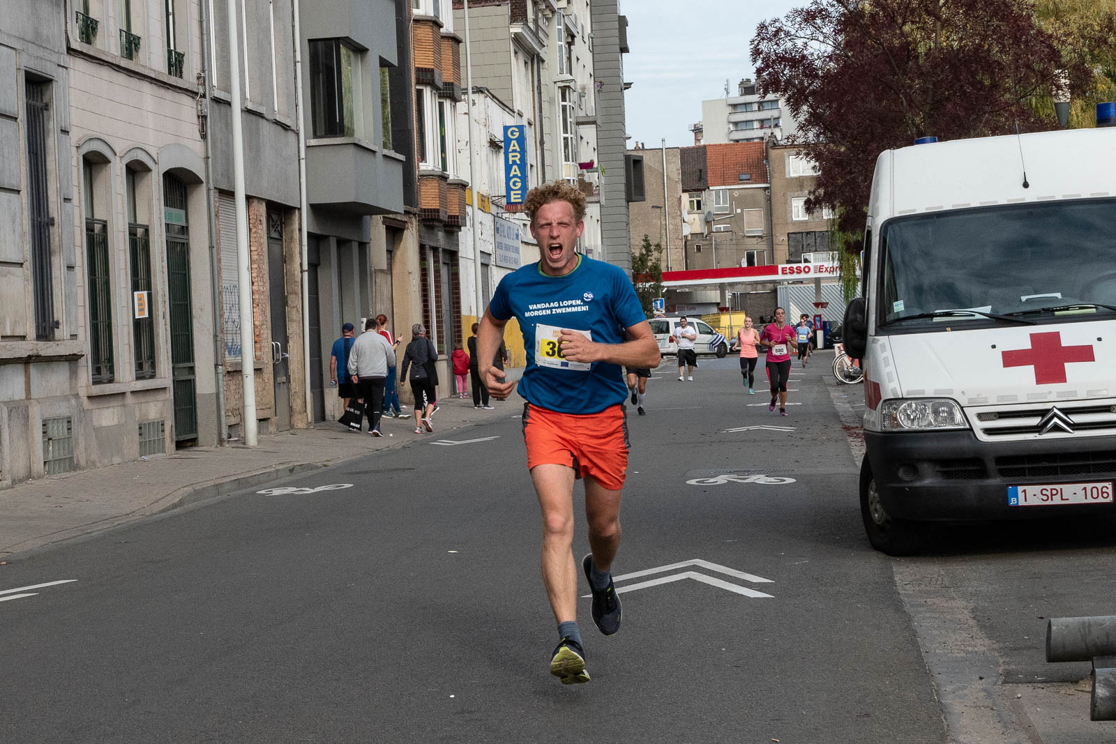 PIC_EVENT_20181020_BRUSSELS-CANAL-RUN_NIKON_013.jpg